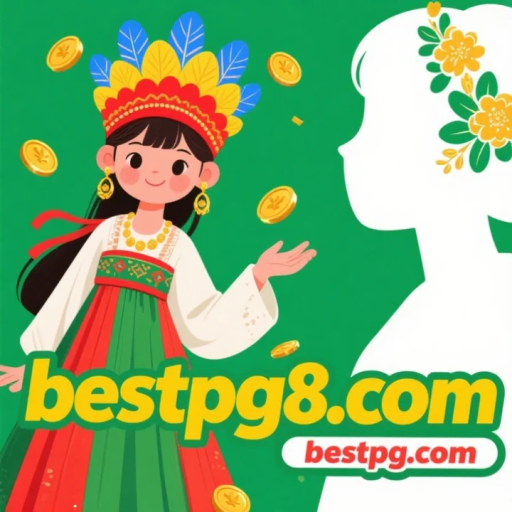 bestpg.com
