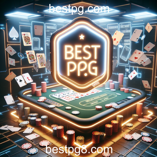 A Ascensão do Poker Online: Entretenimento e Habilidade na Era Digital